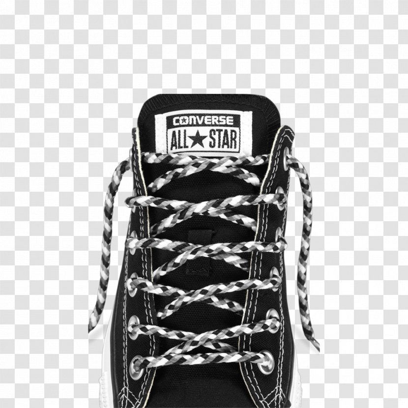 Shoe Product Design Brand - Black - Footwear Transparent PNG