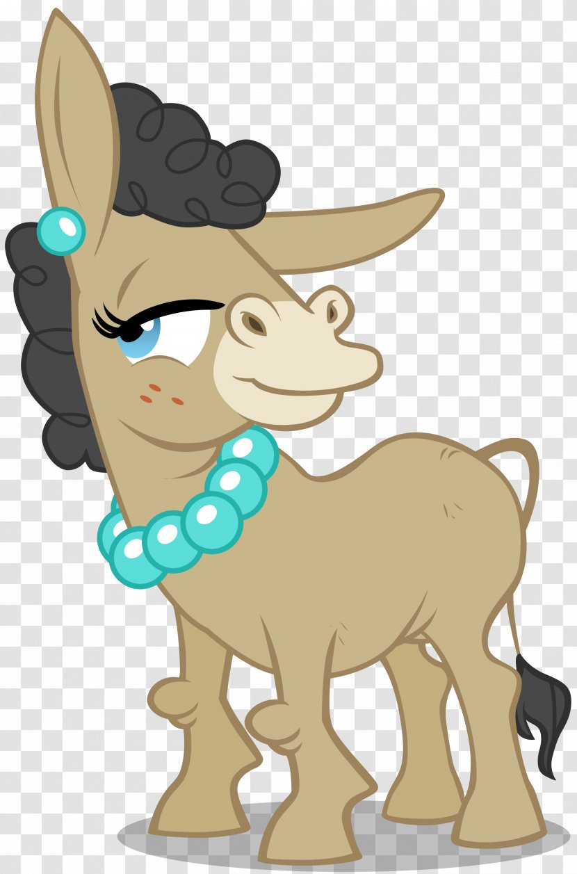 Derpy Hooves Twilight Sparkle Snips Pony DeviantArt - Deviantart - Donkey Transparent PNG