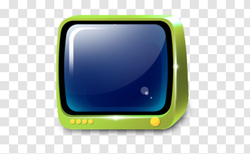 Television Show Download - Channel - Tv Transparent Icon Transparent PNG
