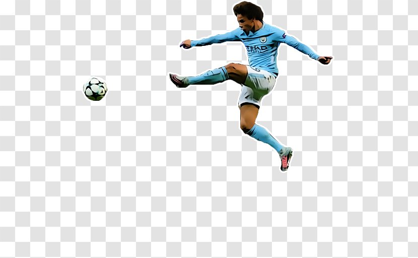 Team Sport Leisure Football Shoe Sports - Joint - Leroy Sane Transparent PNG