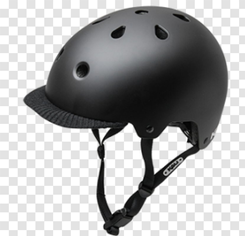 Bicycle Helmets Equestrian Motorcycle Ski & Snowboard - Clothing Transparent PNG