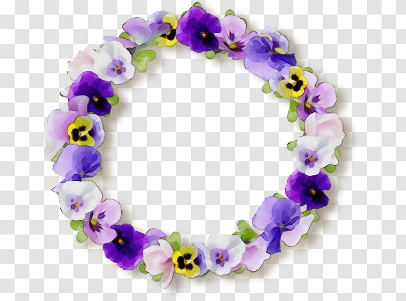 Lavender - Body Jewelry - Plant Transparent PNG