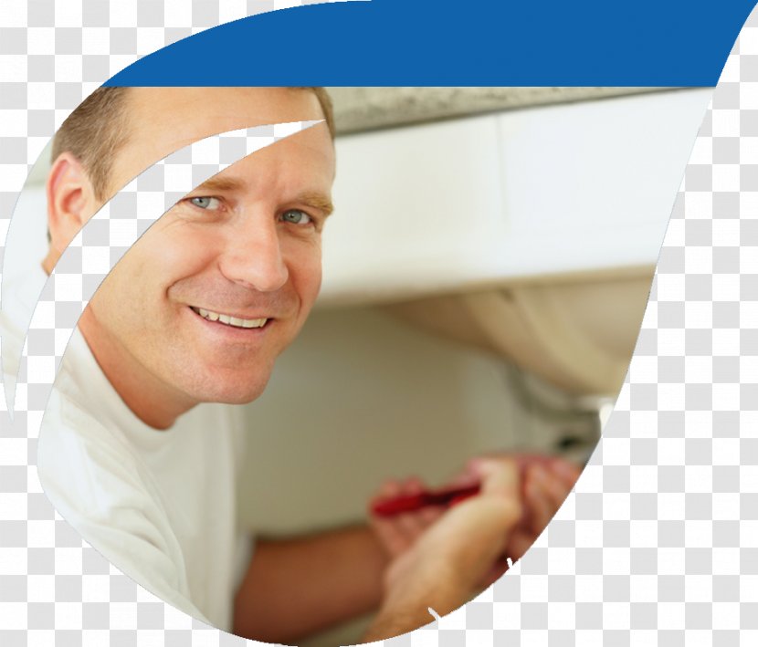 Southern Plumbing Plumber Home Repair Drain - Professional - Houston We Have Problem Transparent PNG