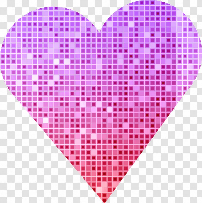 Valentine's Day Picasa Web Albums - Flower - Disco Transparent PNG