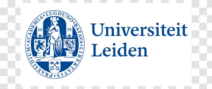 Leiden University Of Groningen Summer School Education - Logo Transparent PNG