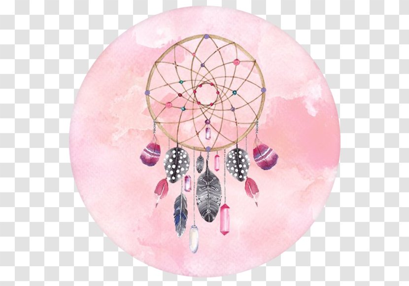 Dreamcatcher IPhone 6 5s Wallpaper - Iphone Transparent PNG