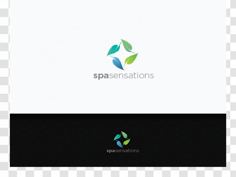 Logo Graphic Design Product Studio - Brand - Spalogo Material Transparent PNG