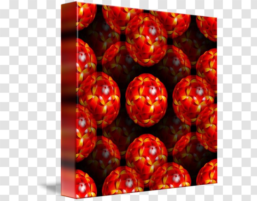Cranberry Auglis - Berry - Chinese New Year Lantern Transparent PNG