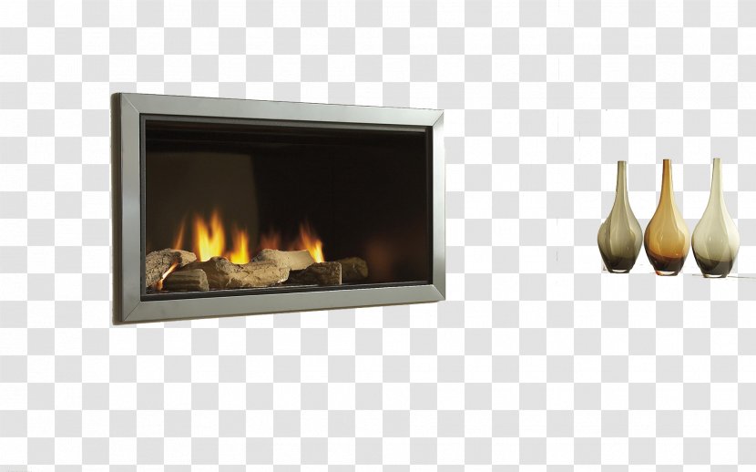 Fireplace Gas Canna Fumaria Kitchen Stove - Berogailu - And Porcelain Transparent PNG