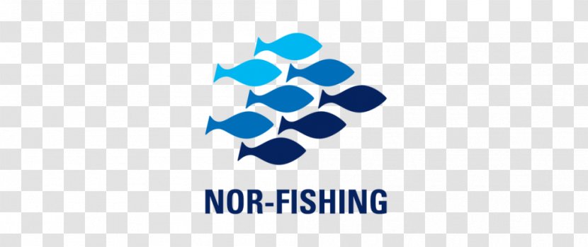 Nor-Fishing / Aqua Nor 2018 International Summit On Fisheries And Aquaculture SMM The 2nd Int'l Conference Theoretical Computational Physics - Trondheim - EngiiFishing Transparent PNG