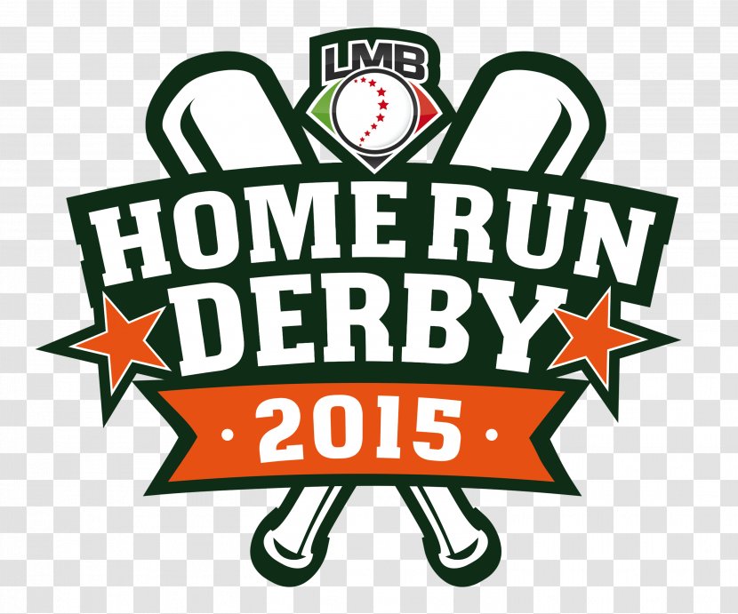 2013 Major League Baseball Home Run Derby Logo Brand MLB Transparent PNG