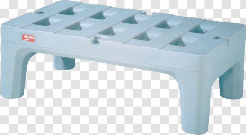 Plastic Shelf Dunnage Açorotel - Comercialização Equip. Hotelaria, Ind. Dist. Alimentar, Lda IndustryOthers Transparent PNG