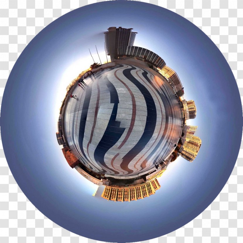 Circle - Sphere - Design Transparent PNG