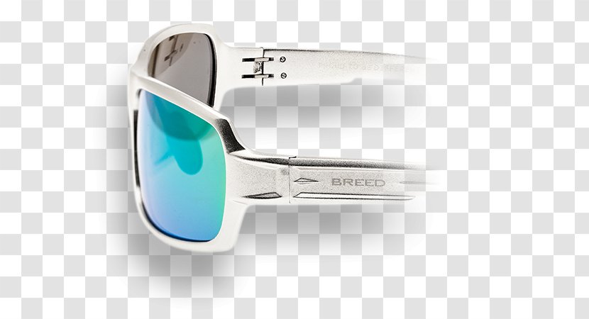 Goggles Sunglasses Hinge Eyewear - Brand Transparent PNG