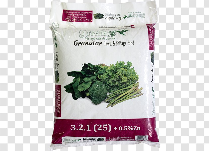 Leaf Vegetable Food Cruciferous Vegetables Broccoli Transparent PNG