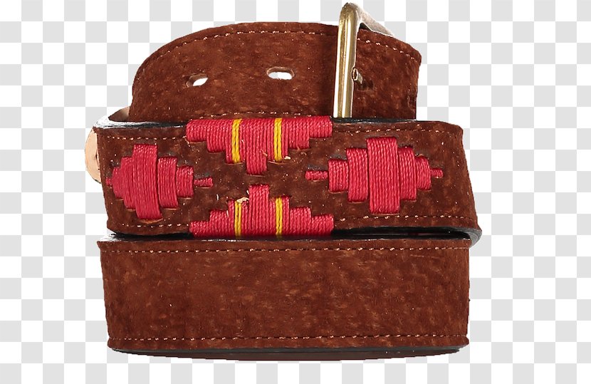 Belt Buckles Argentina Leather Handbag - Marked Buckle Transparent PNG