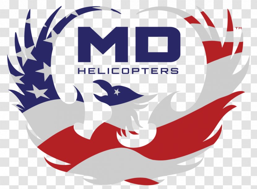 MD Helicopters 600 Mesa 500 - Md - Air Rescue Transparent PNG