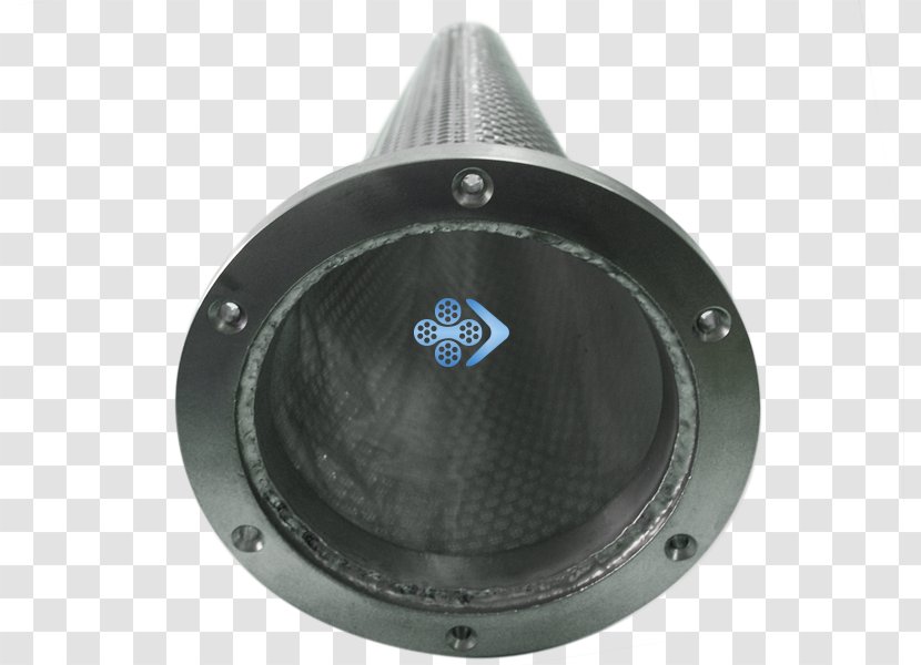 Car Subwoofer - Hardware Transparent PNG