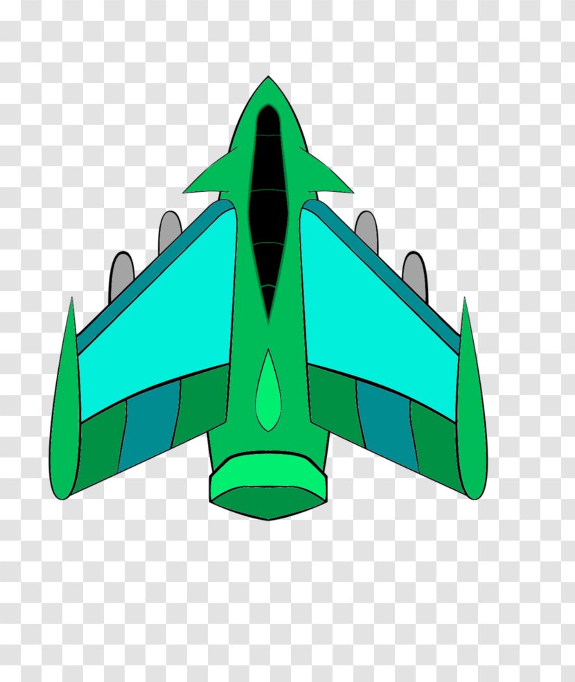 Airplane Aeroplane Hard Parking 3D - Logo Transparent PNG