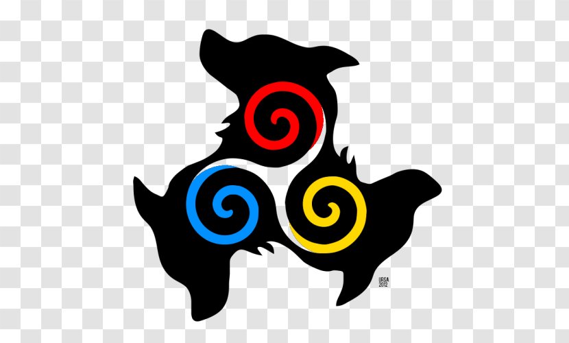 Animal Logo Clip Art - Tumblr Transparent PNG