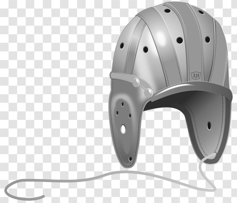 American Football Helmets Protective Gear Clip Art Transparent PNG
