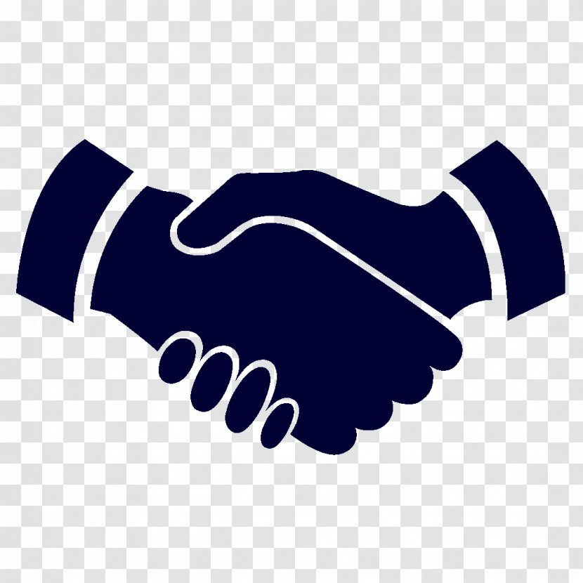 The Indian Partnership Act, 1932 Business Organization Sales - Finger Transparent PNG