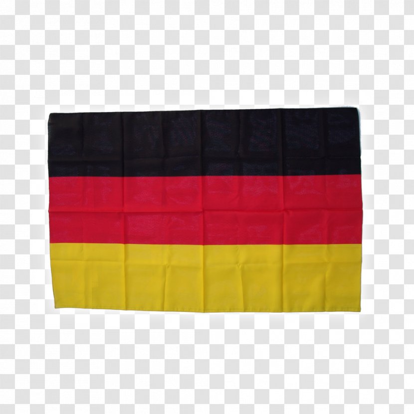 Flag Of Germany Fahne Italy Transparent PNG
