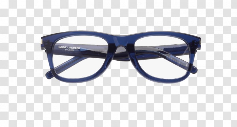 Goggles Sunglasses Yves Saint Laurent Plastic - Personal Protective Equipment Transparent PNG
