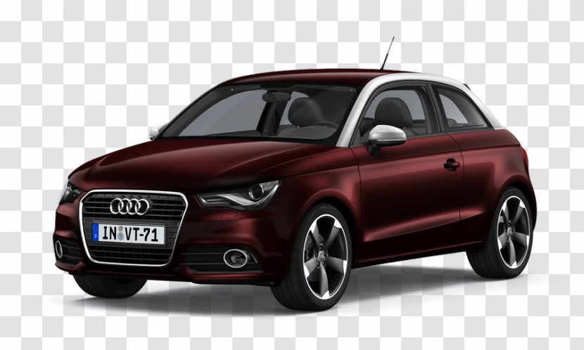 Audi Q7 Car Q5 A7 - Technology Transparent PNG