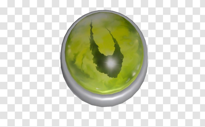 Locations In The Bionicle Saga Transparent PNG