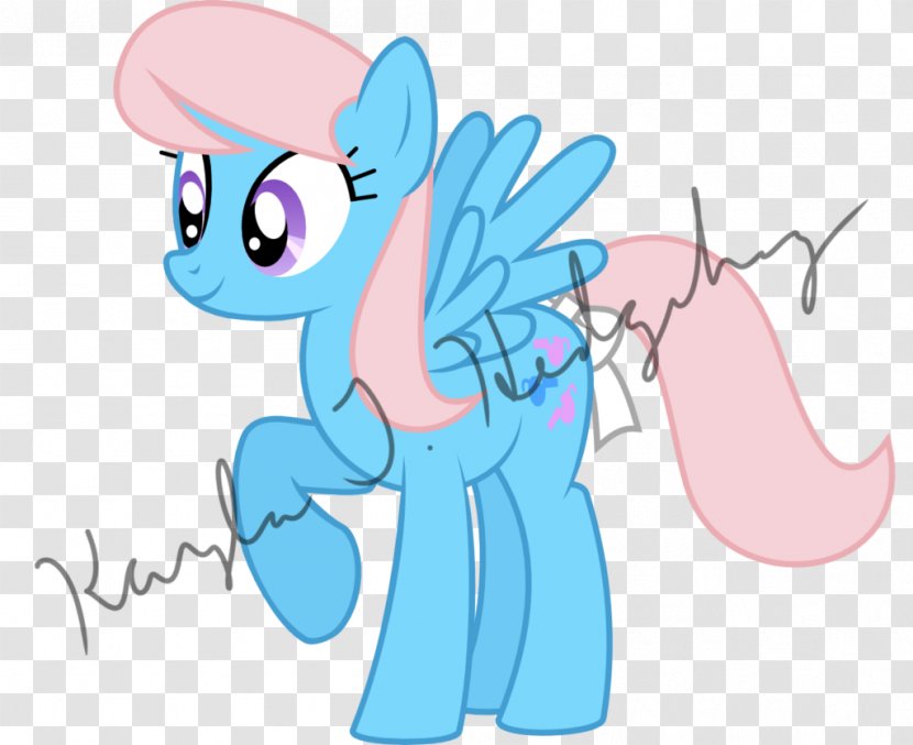 My Little Pony Whistler Digital Art - Cartoon Transparent PNG