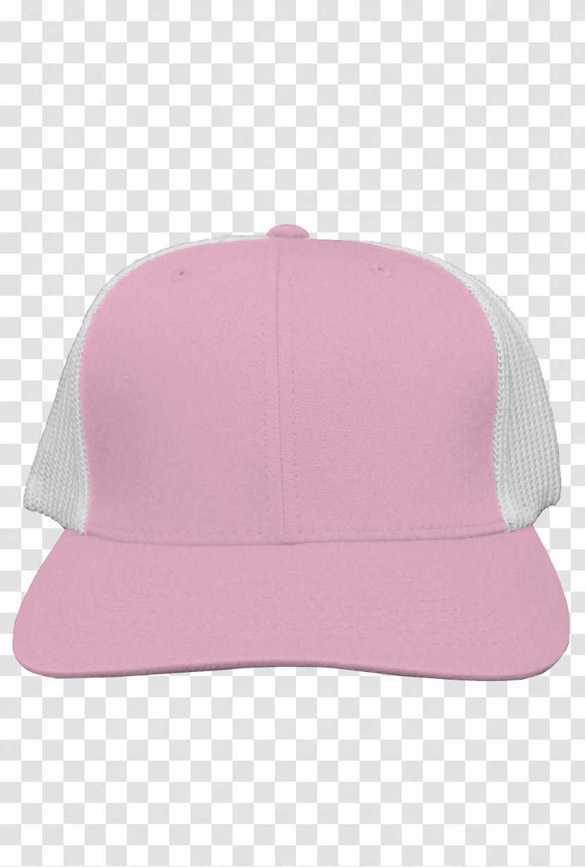 Baseball Cap - Headgear Transparent PNG