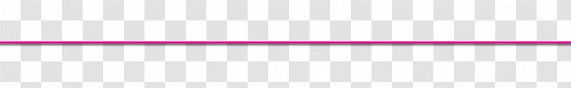 Line Angle Pink M - Purple Transparent PNG