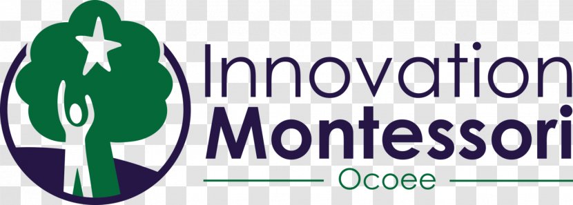 Innovation Montessori Ocoee Education Teacher School - Area Transparent PNG