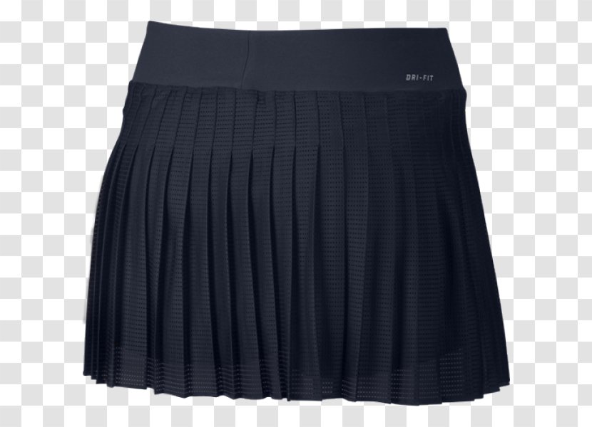 Skirt T-shirt Pants Shorts Dress - Compression Garment Transparent PNG
