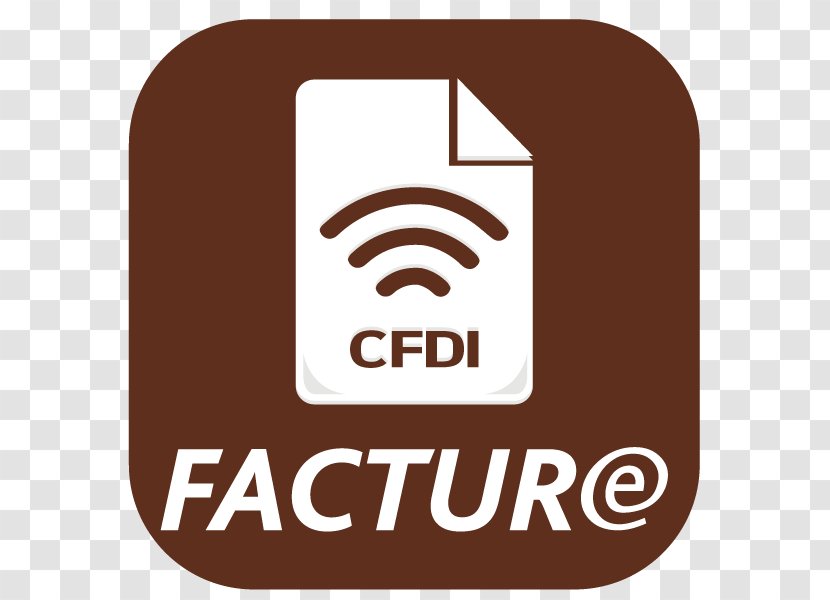 Invoice Electronic Billing CFDI Aspel Service - Empresa - Facture Transparent PNG