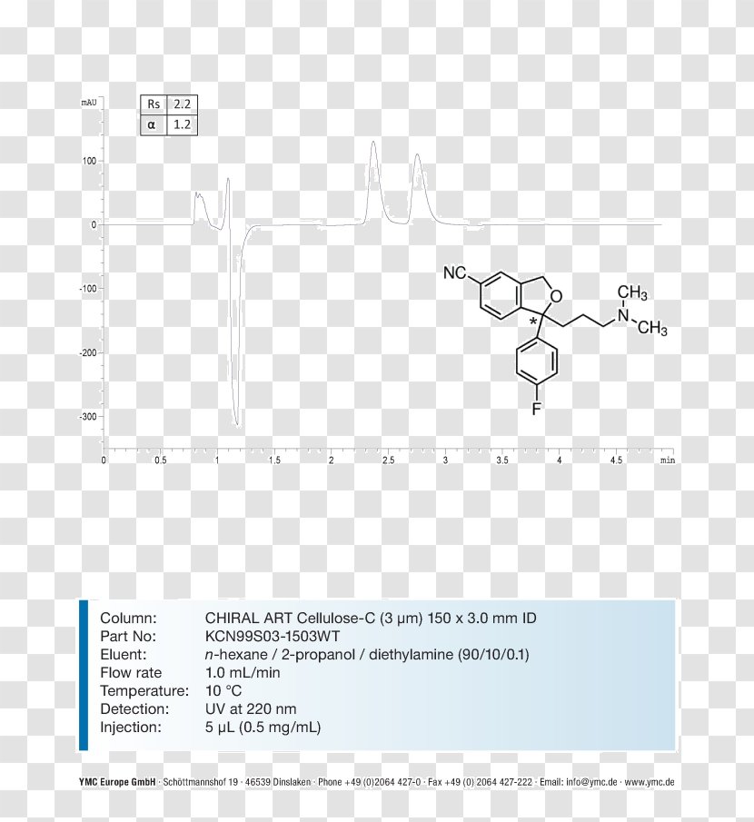 Document Line Brand - Paper - Design Transparent PNG