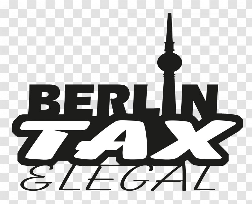 Germany Tax Law Income Base Erosion And Profit Shifting (BEPS): Schriftenreihe IStR Band 96 Transparent PNG