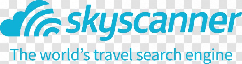 Logo The Greater Irvine Chamber Of Commerce Product Font - Skyscanner Transparent PNG