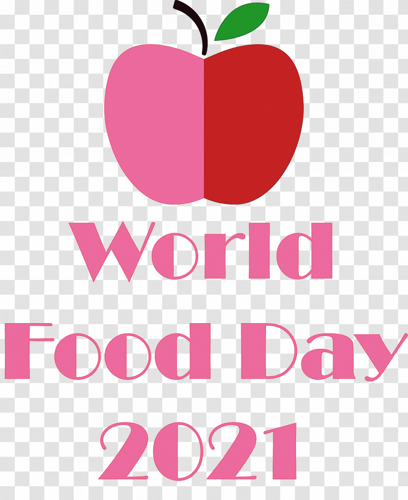 World Food Day Food Day Transparent PNG