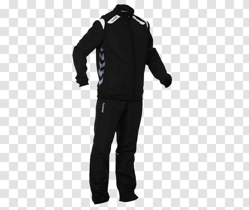 Tracksuit Sweatpants Adidas Clothing Transparent PNG