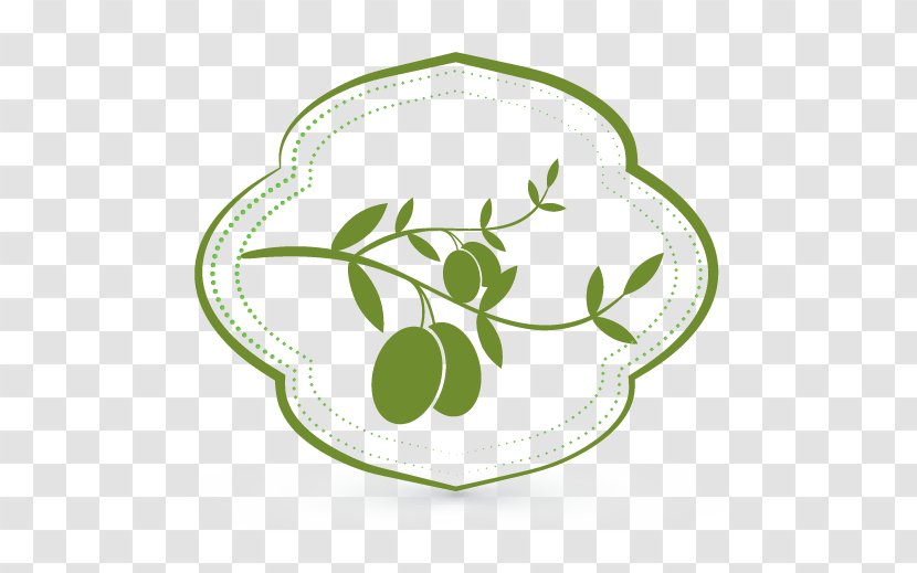 Logo Olive Oil Al Jawf Region Transparent PNG
