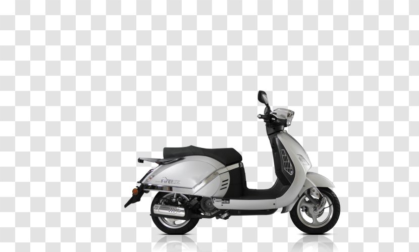 Yamaha Motor Company Motorcycle Accessories Scooter Car Suzuki - Zuma - Chinese Style Strokes Transparent PNG