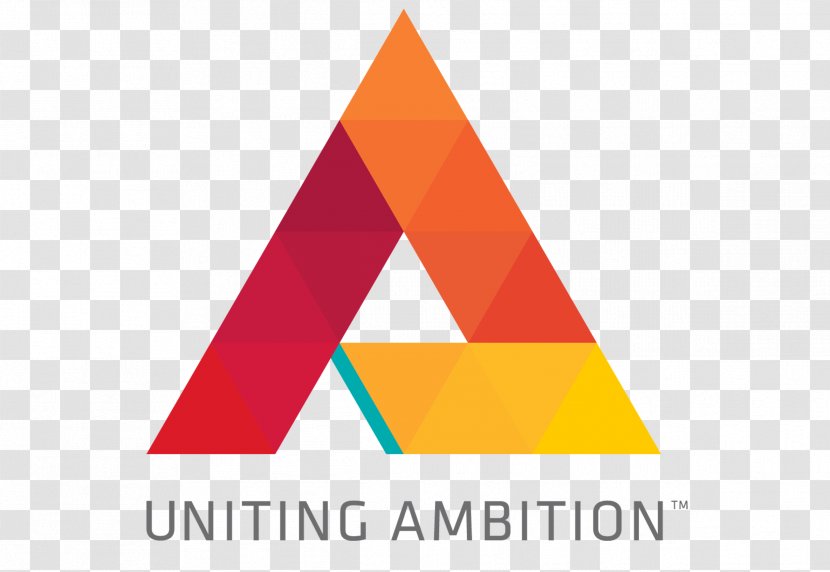 Information Technology Management Uniting Ambition Business Recruitment - Text Transparent PNG