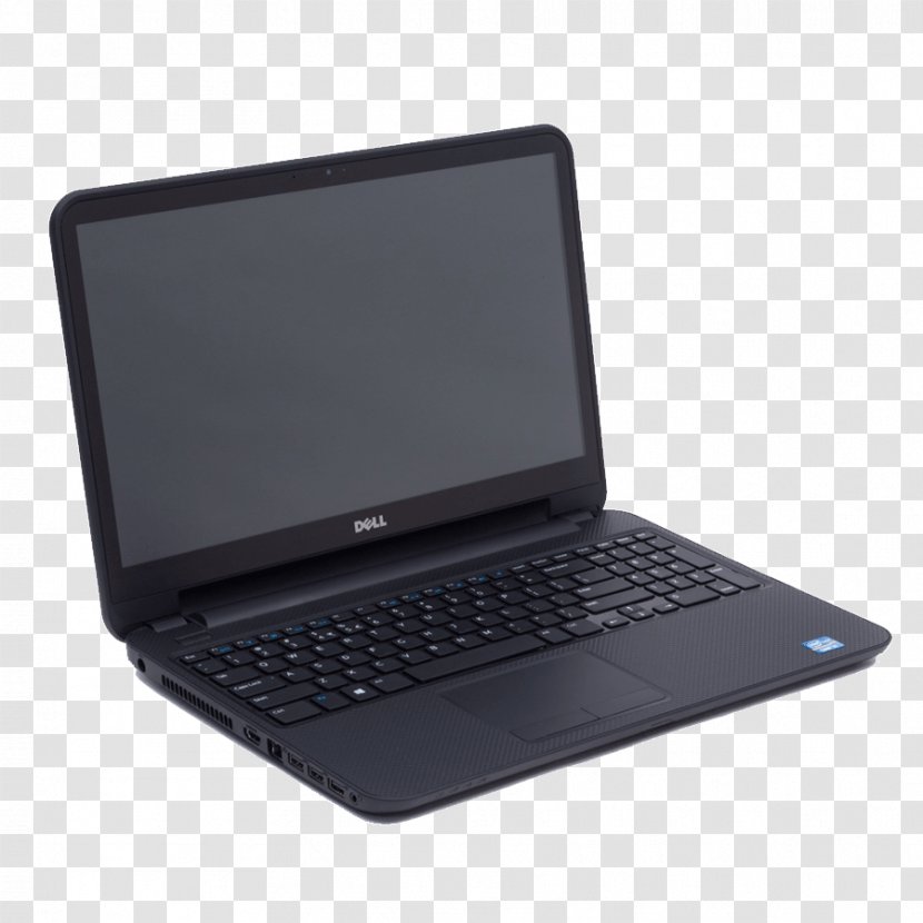 Laptop Hewlett-Packard Dell HP Pavilion Computer - Hp Transparent PNG