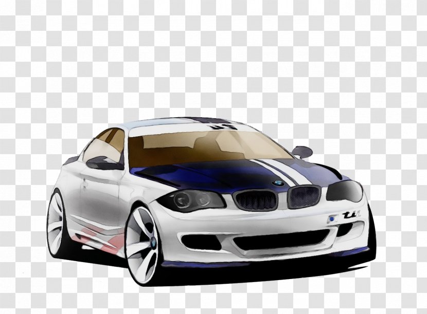 City Background - Automotive Tire - Hardtop Car Transparent PNG