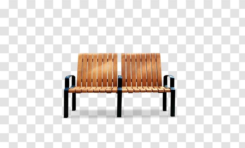 Table Bench Chair Stool Seat Transparent PNG