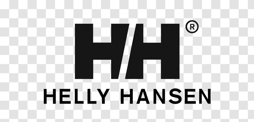 Helly Hansen Clothing Brand Sportswear Outdoor Recreation Transparent PNG