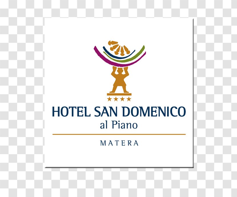 Hotel Del Campo Accommodation Amalfi Star - Basilicata Transparent PNG