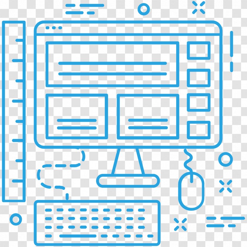 Web Indexing Logo Paper - Text - Design Transparent PNG
